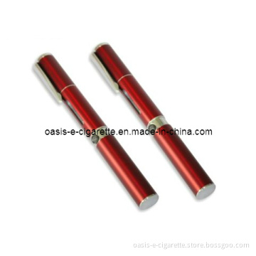 Pen Style Electronic Cigarette, EGO-W E Cig F1